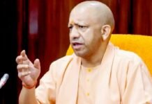 आपदा प्रभावित
