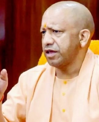 आपदा प्रभावित