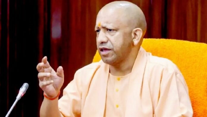 आपदा प्रभावित