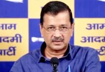नीट पेपर लीक पर केजरीवाल की युवाओं से अपील, नेपाल-बांग्लादेश की तरह भारत का Gen-Z भी उतरे सड़क पर केजरीवाल