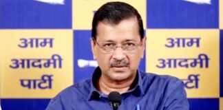 नीट पेपर लीक पर केजरीवाल की युवाओं से अपील, नेपाल-बांग्लादेश की तरह भारत का Gen-Z भी उतरे सड़क पर केजरीवाल