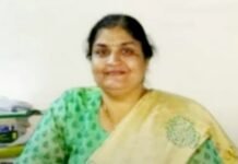 NTA एक्सपर्ट ने किया NEET का पेपर लीक, बीजेपी नेता के बाद CBI ने टीचर मनीषा मंधारे को दबोचा पेपर लीक