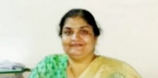 पेपर लीक का मास्टर माइंड निकला भाजपा नेता व उसका भाई, पुलिस ने किया गिरफ्तार पेपर लीक