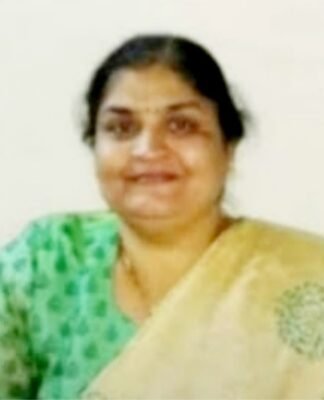 पेपर लीक