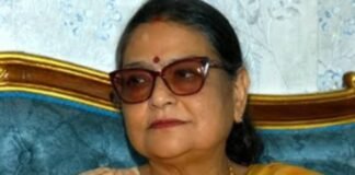 सरकार जाने के बाद ममता बनर्जी को लगा एक और झटका, सांसद काकोली घोष ने TMC के सभी पदों से दिया इस्तीफा काकोली घोष