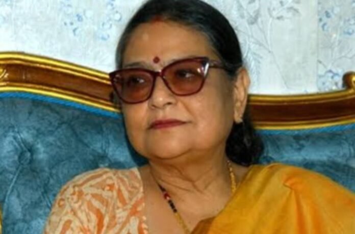 काकोली घोष काकोली घोष