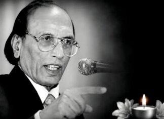 बशीर बद्र