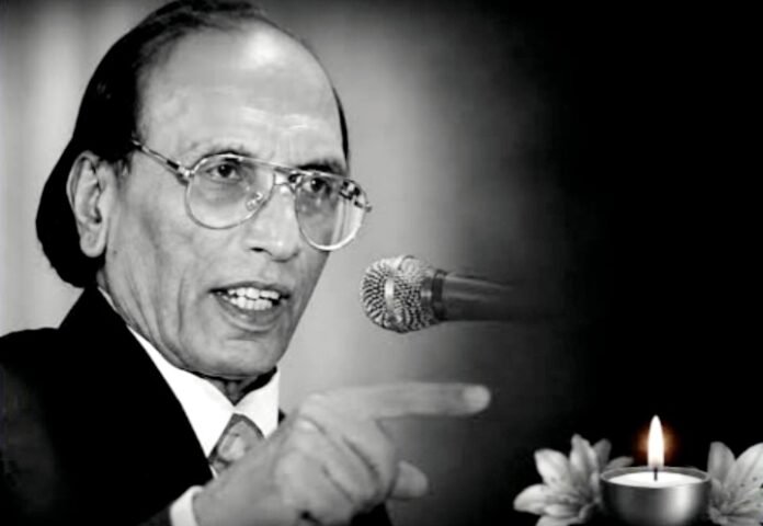 बशीर बद्र बशीर बद्र
