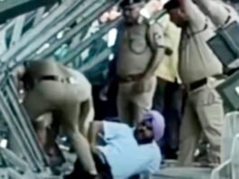 चारबाग