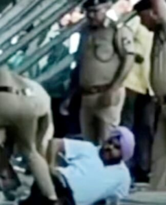 चारबाग