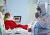 WHO ने कांगो-युगांडा में Ebola को घोषित किया महामारी, दिल्ली एयरपोर्ट के लिए गाइडलाइंस जारी ईबोला वायरस