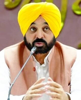 बम ब्लास्ट