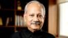 ‘चक दे इंडिया’ फेम रमाकांत दायमा का निधन, को-स्टार ने इमोशनल पोस्ट शेयर कर दी श्रद्धांजलि रमाकांत दायमा