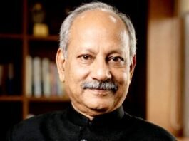 ‘चक दे इंडिया’ फेम रमाकांत दायमा का निधन, को-स्टार ने इमोशनल पोस्ट शेयर कर दी श्रद्धांजलि रमाकांत दायमा