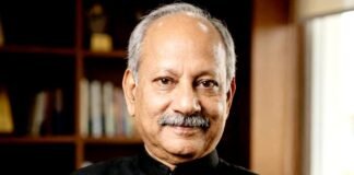 ‘चक दे इंडिया’ फेम रमाकांत दायमा का निधन, को-स्टार ने इमोशनल पोस्ट शेयर कर दी श्रद्धांजलि रमाकांत दायमा