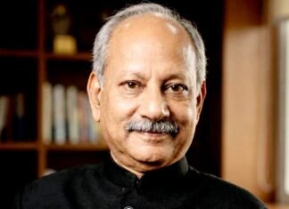 ‘चक दे इंडिया’ फेम रमाकांत दायमा का निधन, को-स्टार ने इमोशनल पोस्ट शेयर कर दी श्रद्धांजलि रमाकांत दायमा