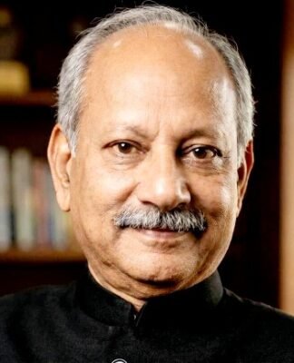 ‘चक दे इंडिया’ फेम रमाकांत दायमा का निधन, को-स्टार ने इमोशनल पोस्ट शेयर कर दी श्रद्धांजलि रमाकांत दायमा
