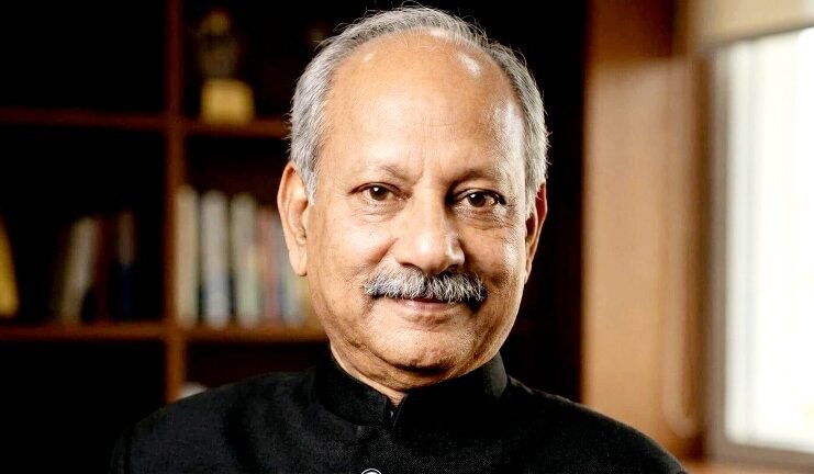 ‘चक दे इंडिया’ फेम रमाकांत दायमा का निधन, को-स्टार ने इमोशनल पोस्ट शेयर कर दी श्रद्धांजलि रमाकांत दायमा