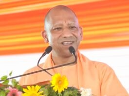 कुशीनगर: अब फाजिलनगर का नाम बदलकर हुआ पावागढ़ सीएम योगी
