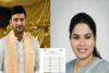 भाजपा की नई टीम