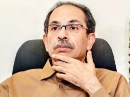 शिवसेना