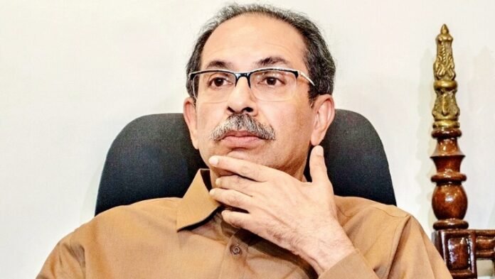 शिवसेना शिवसेना
