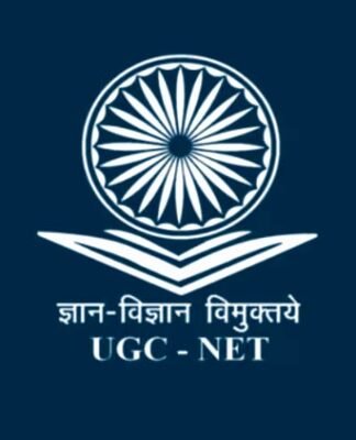 यूजीसी नेट