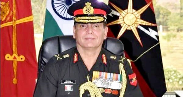 धीरज सेठ धीरज सेठ