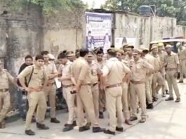 चंद्रशेखर