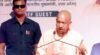 CM योगी ने कहा, यूपी का अपना मौसम उपग्रह विकसित करने को तैयार सरकार, देगें हरसंभव सहयोग सीएम योगी