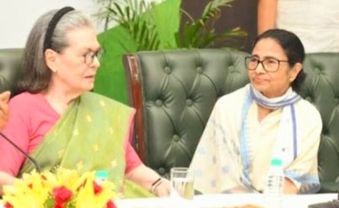 ममता बनर्जी ममता बनर्जी