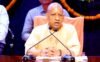 मोदी सरकार के 12 साल पूरे होने पर उपलब्धियां गिना CM योगी ने कहा, दुनिया ने भारत को देखा बदलते सीएम योगी