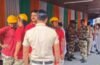 TMC सांसद अभिषेक बनर्जी के आवास पर पुलिस की छापेमारी, PA की तलाश में पहुंची टीम छापेमारी