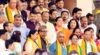 महाराष्ट्र MLC चुनाव रिजल्ट: 17 में से 16 सीटों पर महायुति का कब्जा एमएलसी
