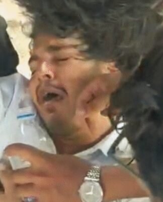 लखनऊ विश्वविद्यालय