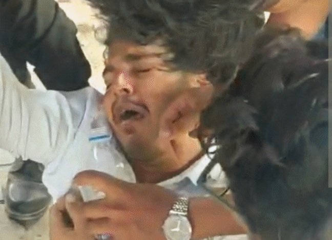 लखनऊ विश्वविद्यालय लखनऊ विश्वविद्यालय