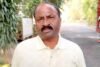 शिवचंद्र राम का इस्तीफा नामंजूर, RJD ने बताया समर्पित सिपाही शिवचंद्र राम