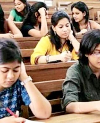 यूपी टीईटी