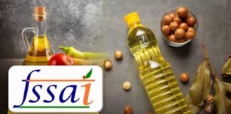 इमामी समेत आठ कंपनियों को भ्रामक दावा करने पर FSSAI ने थमाया नोटिस एफएसएसएआइ