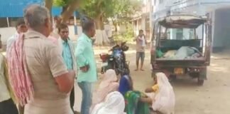 नालंदा