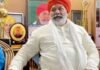 मक्का की MSP बढ़ाने पर सवाल उठा राकेश टिकैत ने योगी सरकार से पूछा, खरीदेगा कौन? राकेश टिकैत