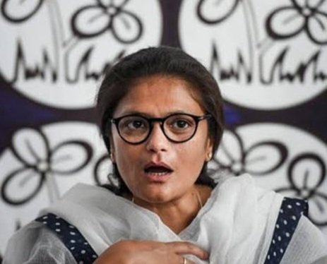 टीएमसी टीएमसी