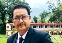 दिग्गज निशानेबाज जसपाल राणा का 49 साल की उम्र में निधन जसपाल राणा