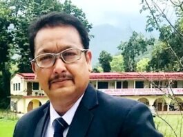 दिग्गज निशानेबाज जसपाल राणा का 49 साल की उम्र में निधन जसपाल राणा