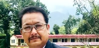 दिग्गज निशानेबाज जसपाल राणा का 49 साल की उम्र में निधन जसपाल राणा