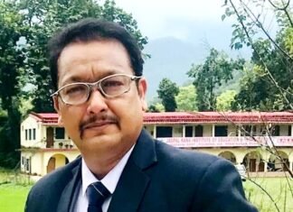 दिग्गज निशानेबाज जसपाल राणा का 49 साल की उम्र में निधन जसपाल राणा