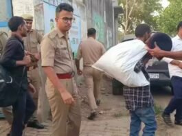 बंधुआ मजदूरी पर भड़के राहुल ने सरकार पर साधा निशाना, कहा कुत्तों से कटवाया, खिलाया मवेशियों का चारा बंधुआ मजदूर