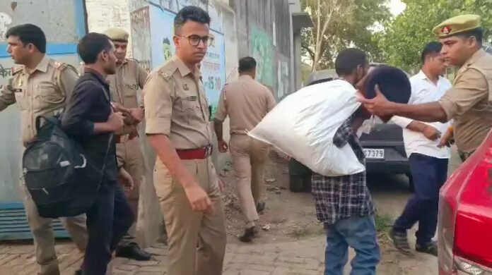 बंधुआ मजदूर बंधुआ मजदूर