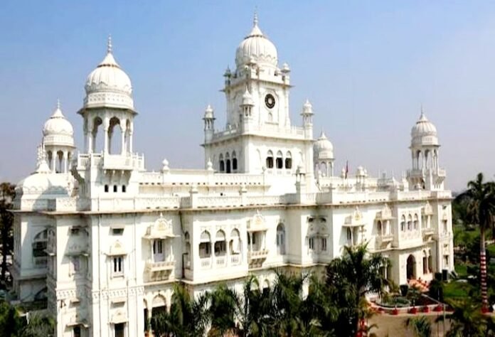 नाॅनवेज बैन नाॅनवेज बैन