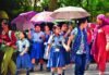 लखनऊ में फिर बदला स्कूलों का समय, BSA ने जारी किया आदेश स्कूल की टाइमिंग